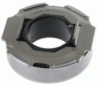 SACHS Clutch Release Bearing - 3151 996 501